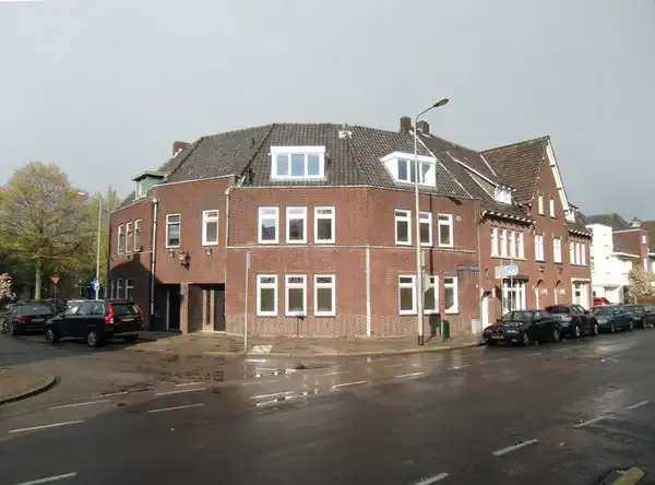 70m2 apartment to rent for 1020€/month in Weert
