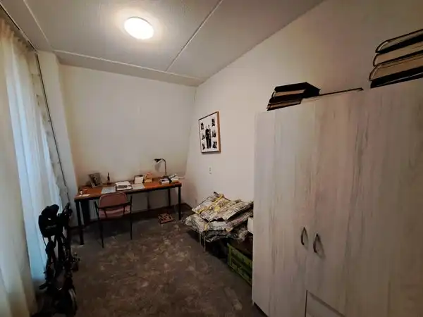 110m2 apartment to rent for 2000€/month in Veldjeshof, Ederveen
