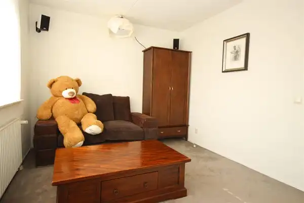 148m2 house to rent for 2250€/month in Hoogaars 17, Bergen op Zoom