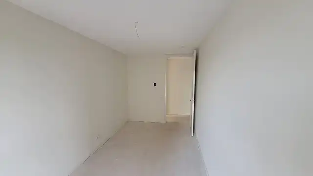 62m2 apartment to rent for 1417€/month in Kopermolen 60, Woerden