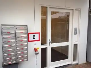 60m2 apartment to rent for 900€/month in Grotestraat, Almelo