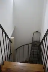10m2 room to rent for 400€/month in Doelenstraat, Almelo