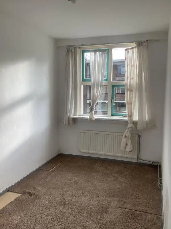 60m2 apartment to rent for 425€/month in Jacoba van Beijerenstraat, Leerdam