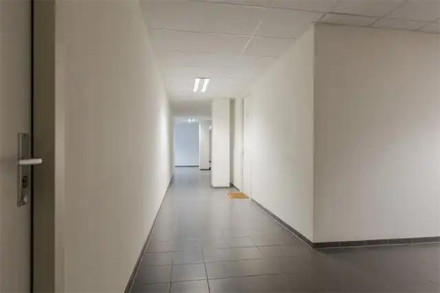 28m2 studio to rent for 850€/month in Trompsingel, Groningen