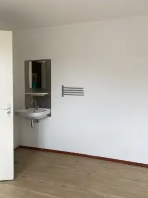 55m2 room to rent for 325€/month in Kraanstraat 1-9, Breda