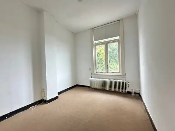 15m2 room to rent for 699€/month in Ginnekenweg, Breda