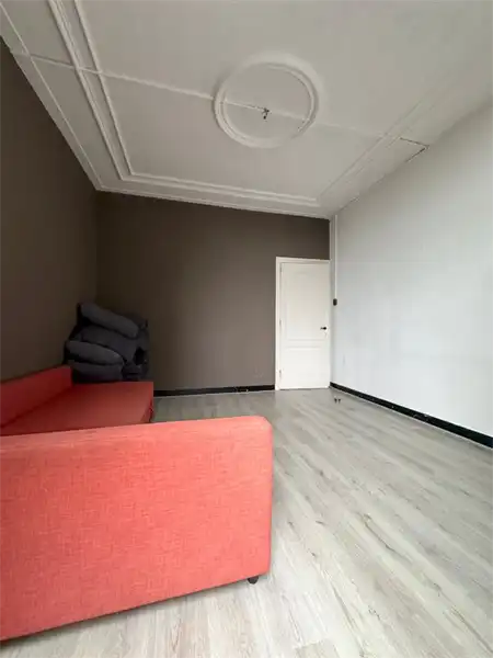 15m2 room to rent for 699€/month in Ginnekenweg, Breda