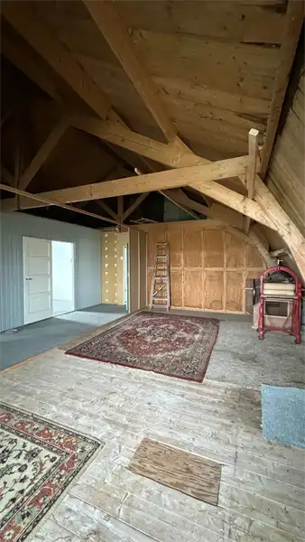 324m2 house to rent for 200€/month in Zeelandweg-oost, De Heen
