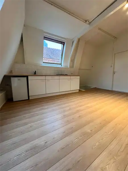 44m2 room to rent for 895€/month in Steenweg, Utrecht