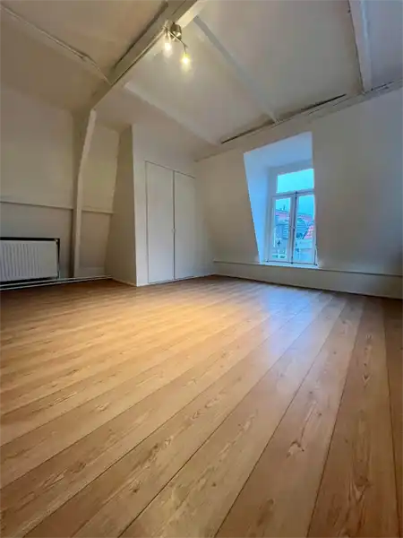 44m2 room to rent for 895€/month in Steenweg, Utrecht