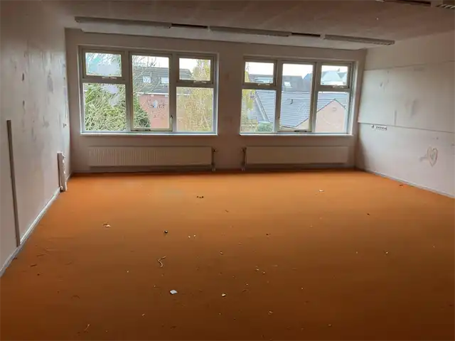 45m2 room to rent for 290€/month in Badhuisstraat, Bergambacht