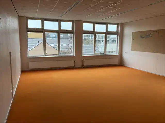 45m2 room to rent for 290€/month in Badhuisstraat, Bergambacht