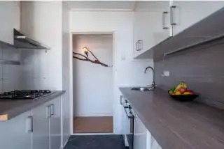 60m2 apartment to rent for 825€/month in Bandoengstraat, Hengelo