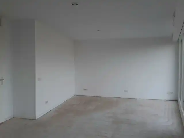 102m2 apartment to rent for 1123€/month in De Halte 279, Ede