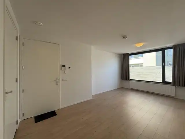 22m2 studio to rent for 785€/month in Koningsplein, Maastricht