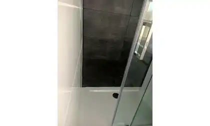 14m2 room to rent for 900€/month in Slotlaan, Capelle aan den IJssel