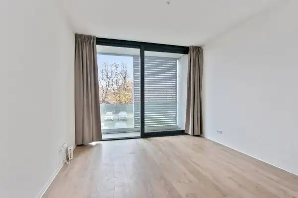 22m2 studio to rent for 900€/month in Boutenslaan, Eindhoven