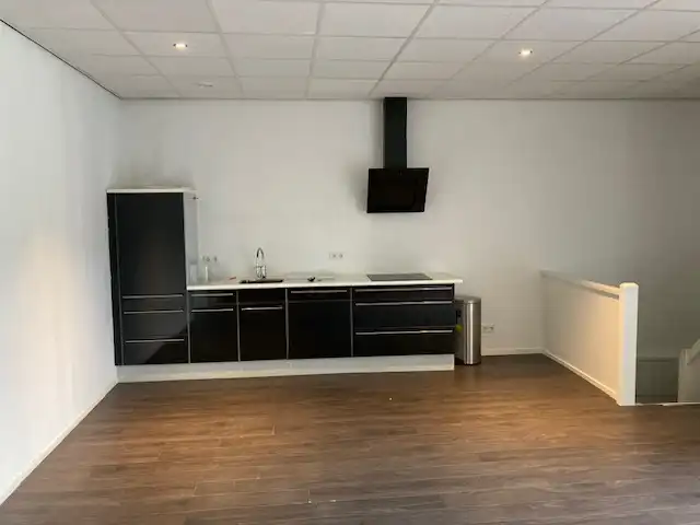 61m2 house to rent for 900€/month in Veluweweg, Kootwijkerbroek