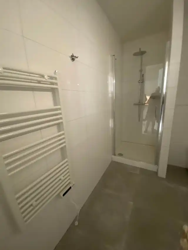 50m2 apartment to rent for 1095€/month in Rijksweg Zuid, Geleen