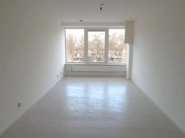 21m2 room to rent for 475€/month in Zamenhofdreef, Utrecht