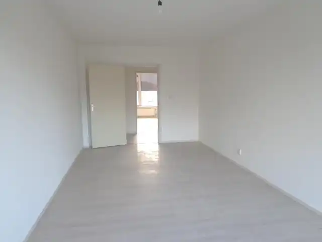 21m2 room to rent for 475€/month in Zamenhofdreef, Utrecht