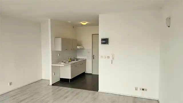 52m2 apartment to rent for 875€/month in Weverstedehof, Nieuwegein