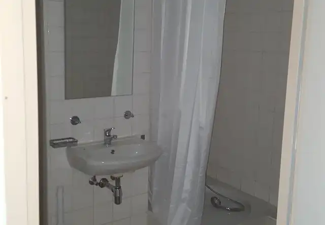 60m2 apartment to rent for 1150€/month in Weverstedehof, Nieuwegein