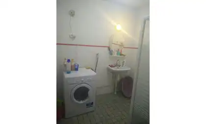 80m2 room to rent for 980€/month in Snelfilterweg, Rotterdam
