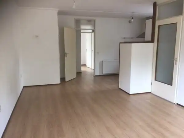 80m2 apartment to rent for 906€/month in Thorbeckestraat 80, Sittard