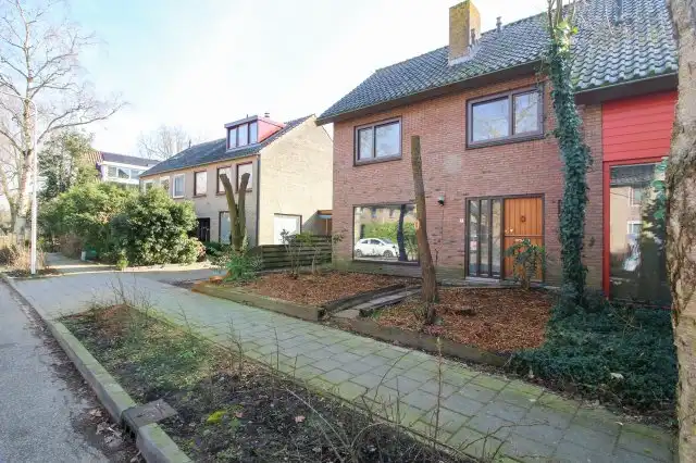 0m2 house to rent for 2650€/month in Pr. Marijkelaan, Driebergen-Rijsenburg