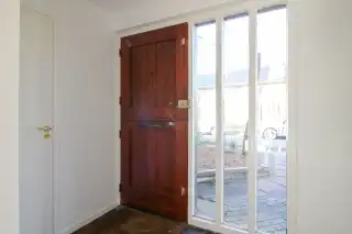 0m2 house to rent for 2650€/month in Pr. Marijkelaan, Driebergen-Rijsenburg