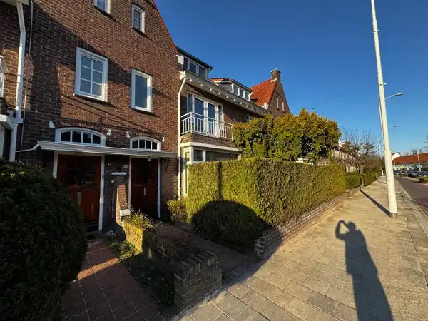 175m2 house to rent for 2475€/month in Sint Jorislaan, Eindhoven