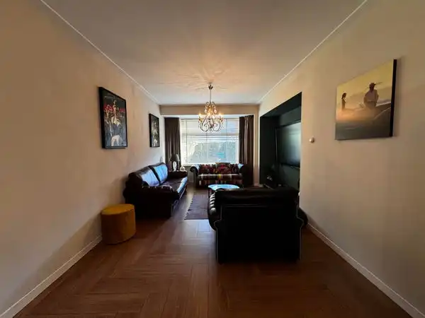 175m2 house to rent for 2475€/month in Sint Jorislaan, Eindhoven