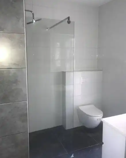 20m2 room to rent for 501€/month in Dordtselaan, Rotterdam