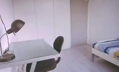 13m2 room to rent for 501€/month in Dotterlei, Capelle aan den IJssel