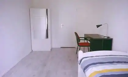 25m2 room to rent for 630€/month in Dotterlei, Capelle aan den IJssel