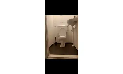 25m2 room to rent for 630€/month in Dotterlei, Capelle aan den IJssel
