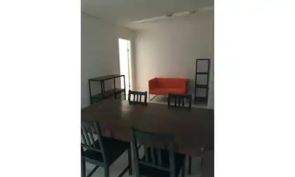 86m2 room to rent for 900€/month in Vuurplaat, 3071 Rotterdam