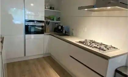 9m2 room to rent for 933.59€/month in Den Uylsingel, Rotterdam