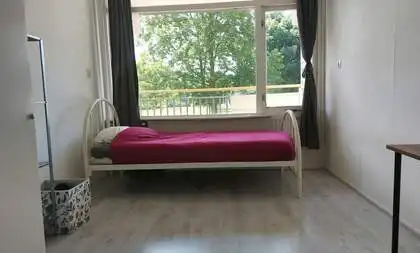 14m2 room to rent for 511€/month in Dotterlei, Capelle aan den IJssel