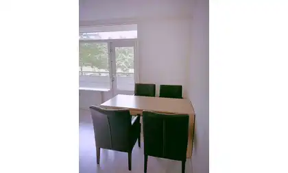 14m2 room to rent for 511€/month in Dotterlei, Capelle aan den IJssel