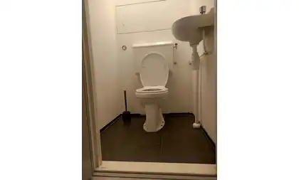 14m2 room to rent for 511€/month in Dotterlei, Capelle aan den IJssel