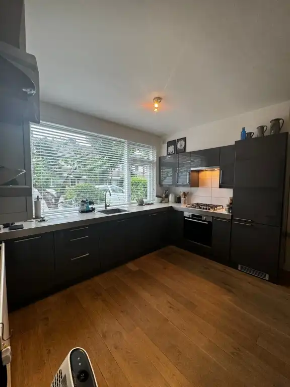 159m2 house to rent for 1795€/month in Dopheide, Eindhoven