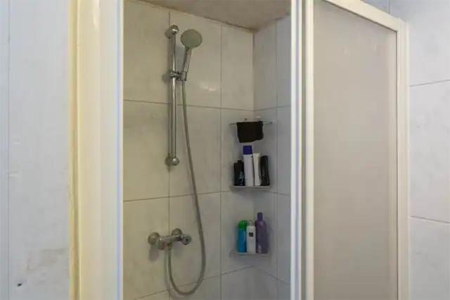 8m2 room to rent for 425€/month in Tomatenstraat, Leiden