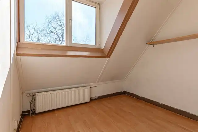 8m2 room to rent for 425€/month in Tomatenstraat, Leiden