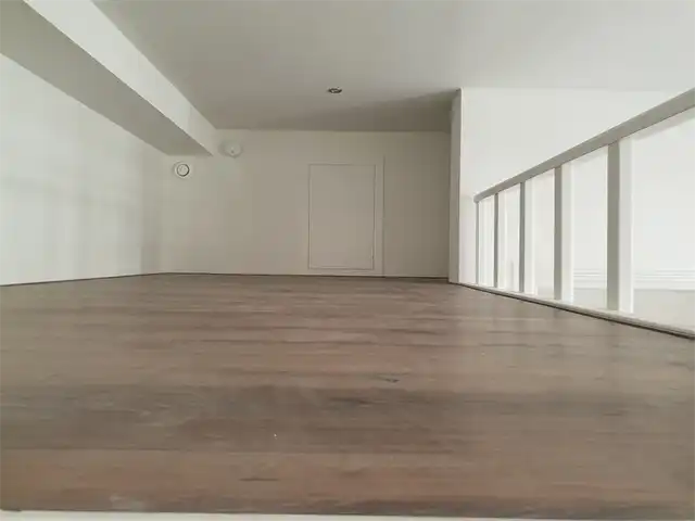 27m2 studio to rent for 1151€/month in Ubbo Emmiusstraat, Groningen