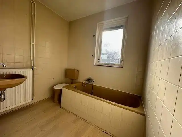 10m2 room to rent for 423€/month in Nieuwstraat, Oldenzaal