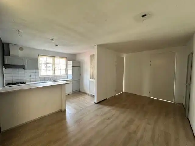 10m2 room to rent for 423€/month in Nieuwstraat, Oldenzaal