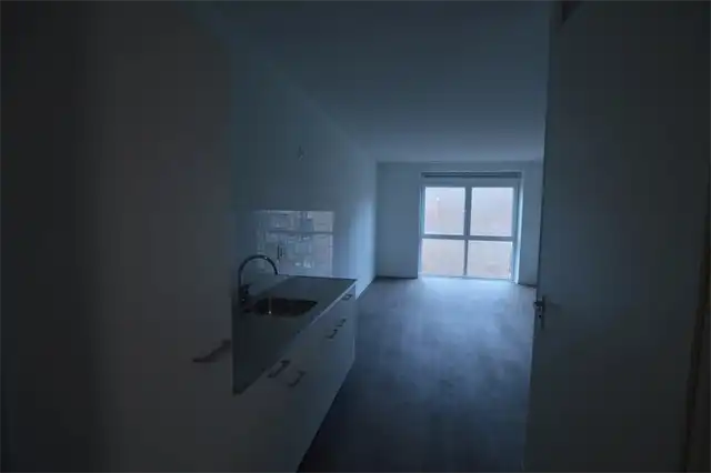 29m2 studio to rent for 880€/month in Hoogstraat, Zwolle
