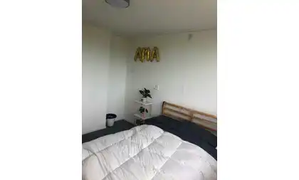 84m2 room to rent for 915€/month in Sierplein, Amsterdam